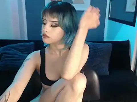 soffiaha lor online show from February 22, 2025, 12:05 am