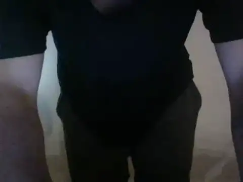 Snapshot of JohnDoe7586 chatting on December 5, 2024, 6:55 pm JohnDoe7586 online show from December 5, 2024, 6:55 pm