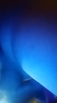 Snapshot of JohnDoe7586 chatting on December 14, 2024, 11:12 pm JohnDoe7586 online show from December 14, 2024, 11:12 pm