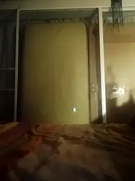 Snapshot of JohnDoe7586 chatting on January 28, 2025, 9:19 pm JohnDoe7586 online show from January 28, 2025, 9:19 pm