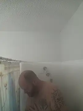 ckock4570 online show from December 24, 2024, 12:33 am