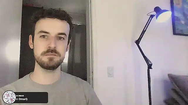 sexxxsutra online show from January 29, 2025, 6:28 pm