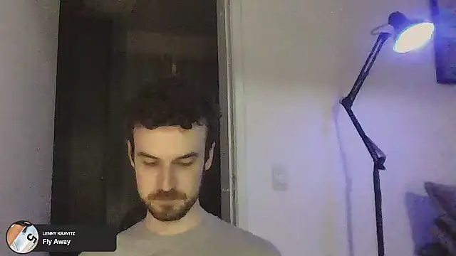 sexxxsutra online show from January 30, 2025, 1:22 am