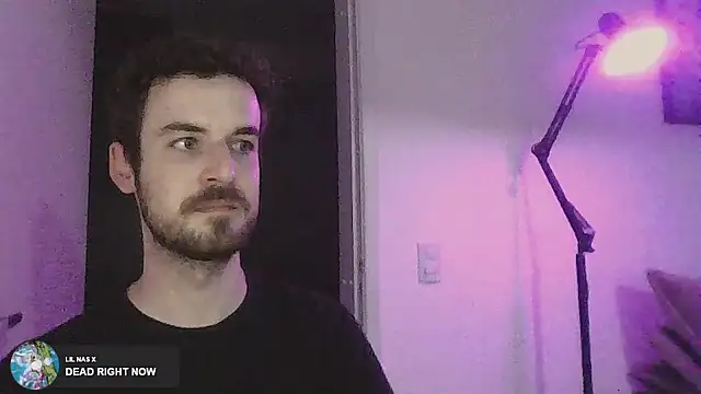 sexxxsutra online show from February 2, 2025, 10:28 pm