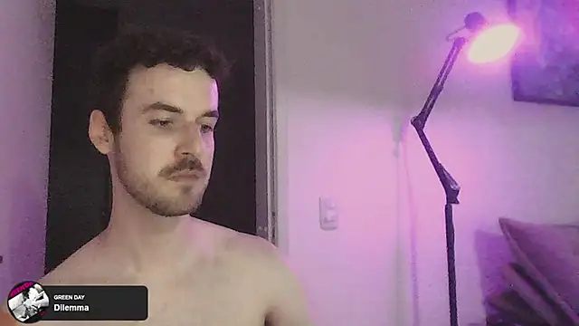 sexxxsutra online show from February 3, 2025, 10:11 pm