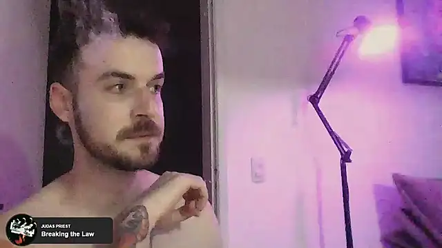 sexxxsutra online show from February 16, 2025, 12:08 am