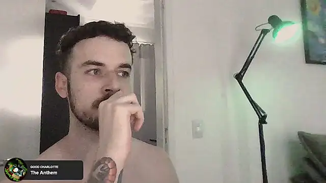 sexxxsutra online show from February 16, 2025, 6:32 pm