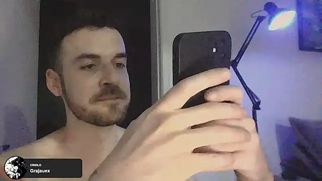 sexxxsutra online show from February 18, 2025, 2:27 am