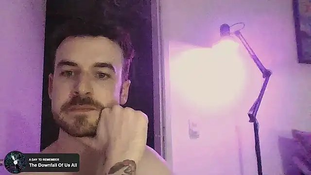 sexxxsutra online show from February 24, 2025, 11:09 pm