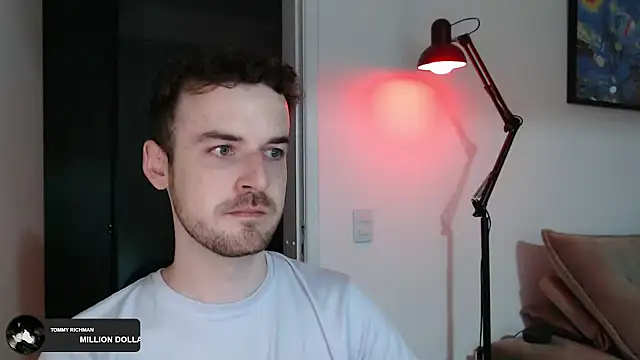 sexxxsutra online show from March 3, 2025, 10:10 pm