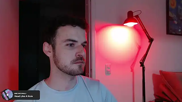 sexxxsutra online show from March 5, 2025, 11:38 pm