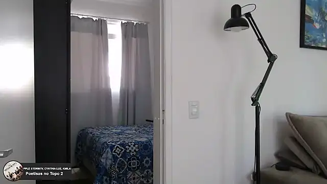 sexxxsutra online show from March 9, 2025, 3:38 pm