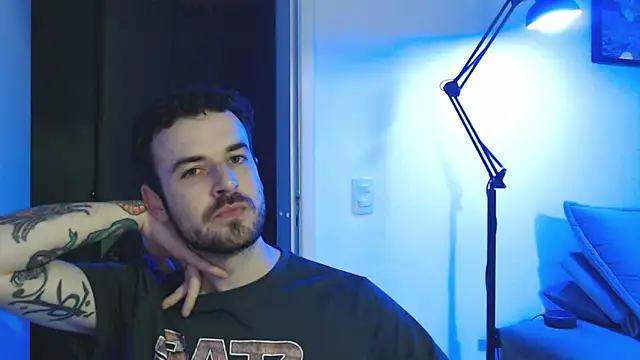 sexxxsutra online show from March 17, 2025, 1:03 am