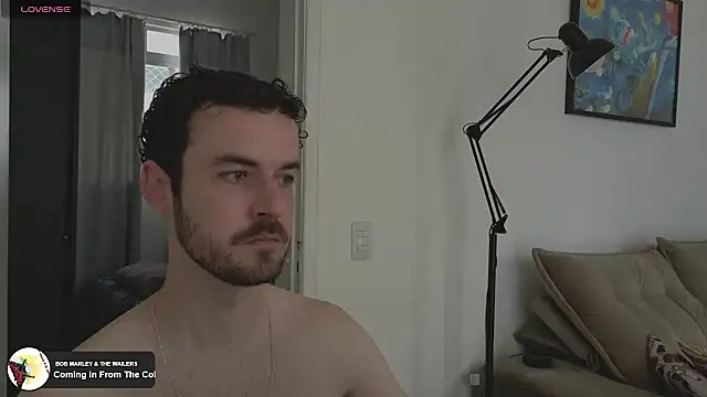 sexxxsutra online show from October 26, 2025, 2:45 pm