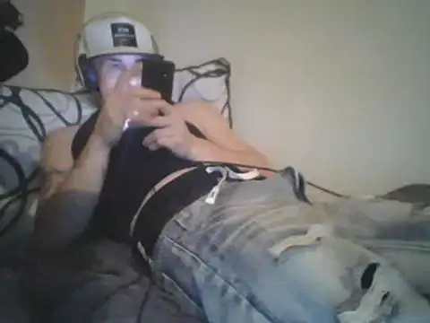 --D-a-D-D-y- online show from December 11, 2024, 5:32 am