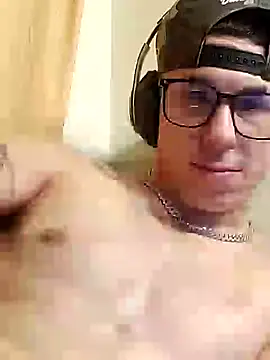 --D-a-D-D-y- online show from January 13, 2025, 2:39 am