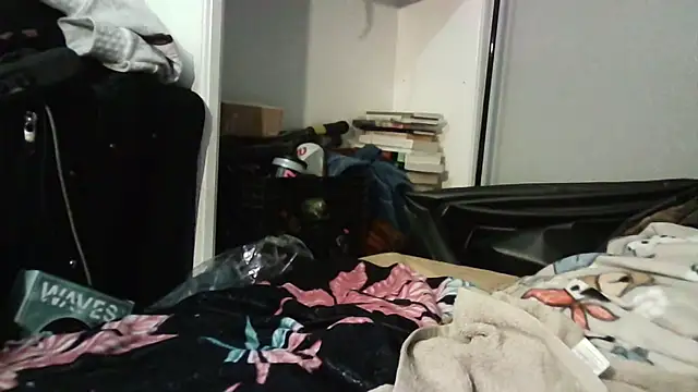 --D-a-D-D-y- online show from January 30, 2025, 11:55 am