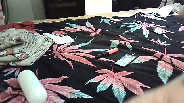 --D-a-D-D-y- online show from February 7, 2025, 9:15 pm