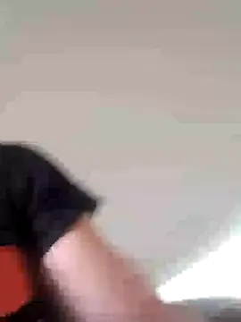 --D-a-D-D-y- online show from February 24, 2025, 3:09 pm