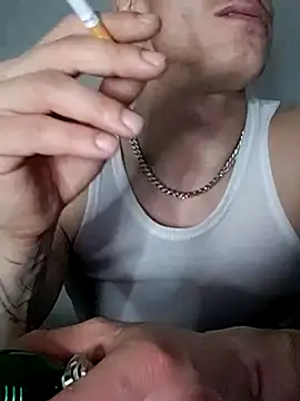 --D-a-D-D-y- online show from February 25, 2025, 3:31 am