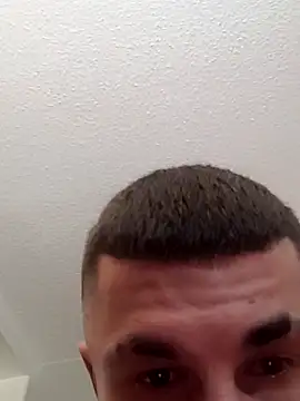 --D-a-D-D-y- online show from March 11, 2025, 4:29 pm