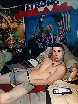 --D-a-D-D-y- online show from September 28, 2025, 6:19 am