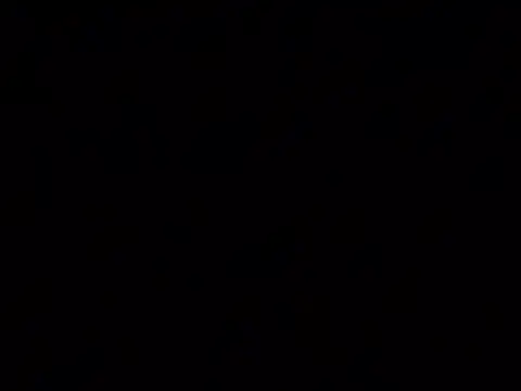 Snapshot of McdyllanXX chatting on October 1, 2025, 10:49 pm McdyllanXX online show from October 1, 2025, 10:49 pm