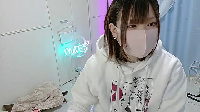 MEI--55 online show from January 31, 2025, 9:05 am