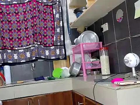 Jacky queen online show from January 26, 2025, 9:40 am