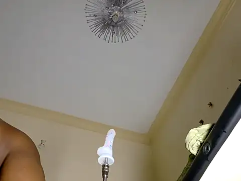 Jacky queen online show from November 15, 2025, 7:49 am