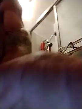 Snapshot of Notyaboytoy64 chatting on September 13, 2025, 4:45 am Notyaboytoy64 online show from September 13, 2025, 4:45 am