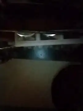 Snapshot of Notyaboytoy64 chatting on September 20, 2025, 1:12 pm Notyaboytoy64 online show from September 20, 2025, 1:12 pm