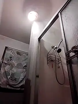 Snapshot of Notyaboytoy64 chatting on September 24, 2025, 9:45 am Notyaboytoy64 online show from September 24, 2025, 9:45 am