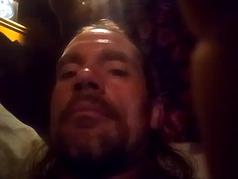 Snapshot of Notyaboytoy64 chatting on September 30, 2025, 12:54 pm Notyaboytoy64 online show from September 30, 2025, 12:54 pm