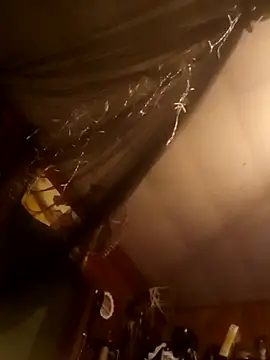 Snapshot of Notyaboytoy64 chatting on October 20, 2025, 2:23 am Notyaboytoy64 online show from October 20, 2025, 2:23 am