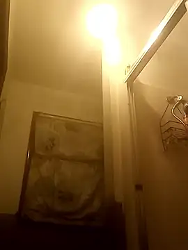 Snapshot of Notyaboytoy64 chatting on October 28, 2025, 8:18 am Notyaboytoy64 online show from October 28, 2025, 8:18 am