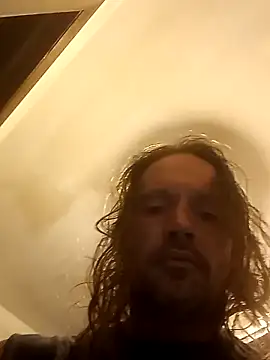 Snapshot of Notyaboytoy64 chatting on November 5, 2025, 1:11 pm Notyaboytoy64 online show from November 5, 2025, 1:11 pm