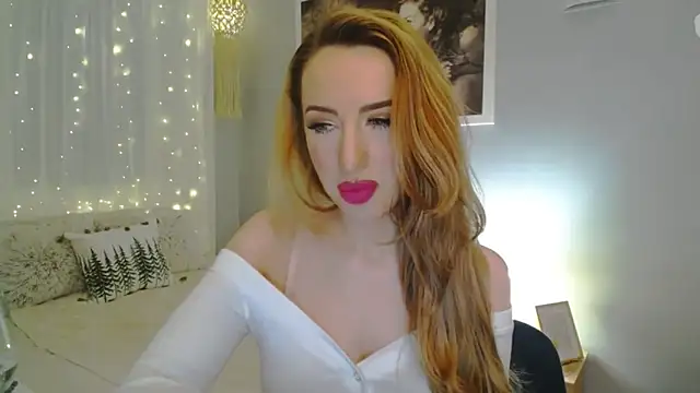 Snapshot of JulietteDiamond chatting on December 28, 2024, 3:15 pm JulietteDiamond online show from December 28, 2024, 3:15 pm