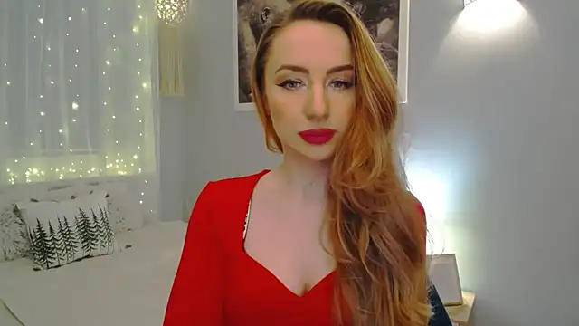 Snapshot of JulietteDiamond chatting on January 4, 2025, 4:22 pm JulietteDiamond online show from January 4, 2025, 4:22 pm