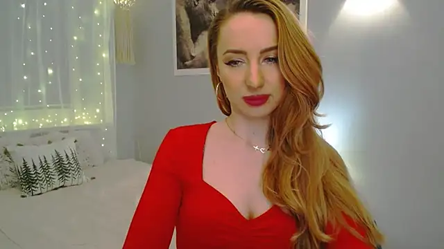 Snapshot of JulietteDiamond chatting on January 4, 2025, 7:23 pm JulietteDiamond online show from January 4, 2025, 7:23 pm