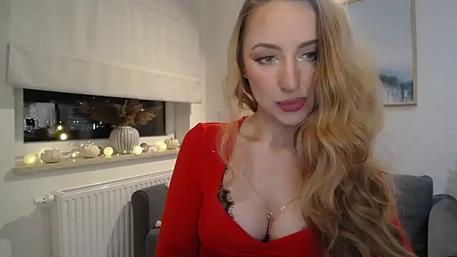 Snapshot of JulietteDiamond chatting on November 20, 2025, 4:29 pm JulietteDiamond online show from November 20, 2025, 4:29 pm