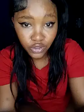 charmainexxx online show from December 20, 2024, 2:41 am