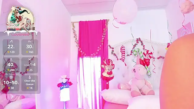 Snapshot of Victoria_west chatting on December 22, 2024, 6:26 pm Victoria west online show from December 22, 2024, 6:26 pm