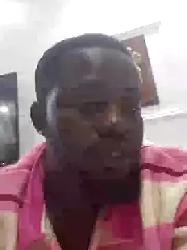Snapshot of ebonyforever1 chatting on October 25, 2025, 6:54 am ebonyforever1 online show from October 25, 2025, 6:54 am