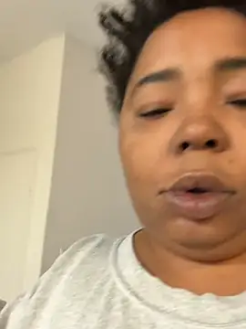 Snapshot of JCCaramelbarbie1 chatting on January 5, 2025, 2:52 pm JCCaramelbarbie1 online show from January 5, 2025, 2:52 pm