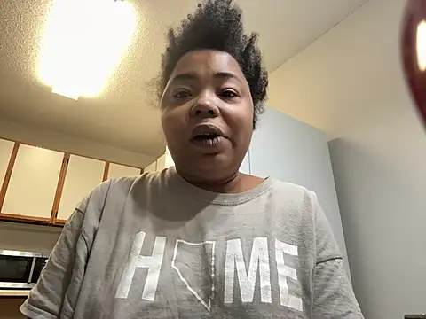 Snapshot of JCCaramelbarbie1 chatting on January 12, 2025, 6:38 pm JCCaramelbarbie1 online show from January 12, 2025, 6:38 pm