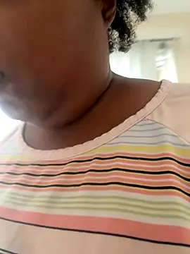 Snapshot of JCCaramelbarbie1 chatting on September 12, 2025, 4:51 pm JCCaramelbarbie1 online show from September 12, 2025, 4:51 pm