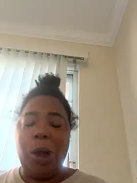 Snapshot of JCCaramelbarbie1 chatting on September 24, 2025, 2:42 pm JCCaramelbarbie1 online show from September 24, 2025, 2:42 pm