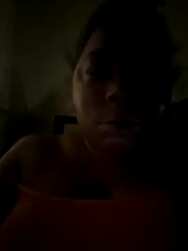 Snapshot of JCCaramelbarbie1 chatting on September 30, 2025, 12:59 am JCCaramelbarbie1 online show from September 30, 2025, 12:59 am