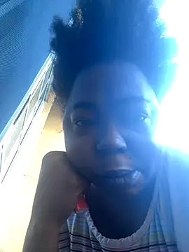 JCCaramelbarbie1 online show from October 27, 2025, 12:20 pm